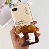 Для Xiaomi Redmi 6 6A Чехол Милый Расписной Чехол Прозрачный Силиконовый Чехол для Телефона Мягкий ТПУ Оболочка Для Redmi 6A Redmi6 Redmi6A Чехлы Бампер