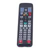 AK5900123A Пульт дистанционного управления телевизором Samsung для Bluray TV BDD5490 BDD5500C BDD6100C