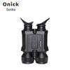 Onick S60 Digital Night Vision Monocular