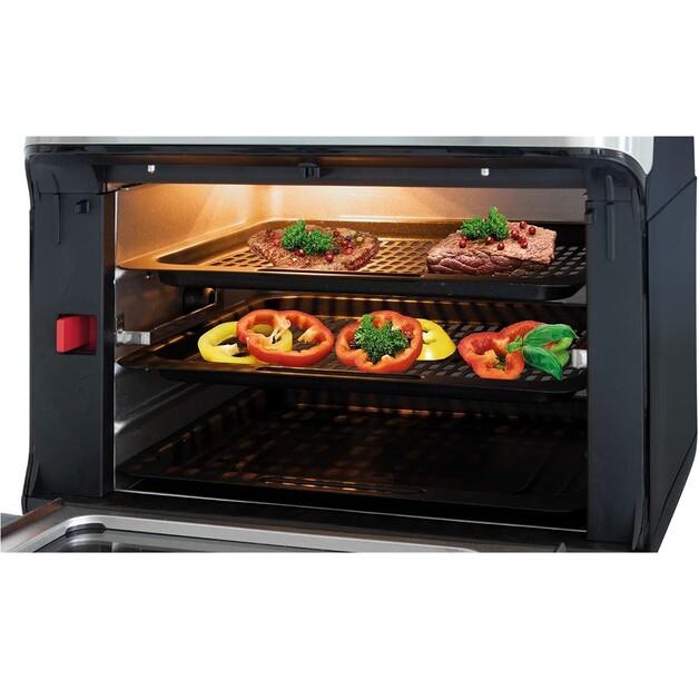 Фритюрница Proficook PC-FR 1200 H (501200)