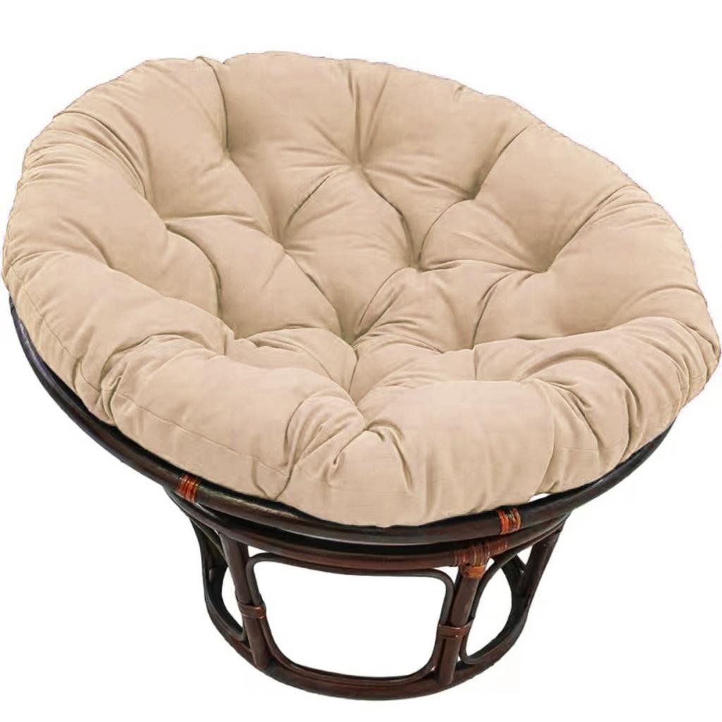 Подвесная корзина, коврик, подушка в виде птицы, круглая подушка, качалка, колыбель, круглая подушка