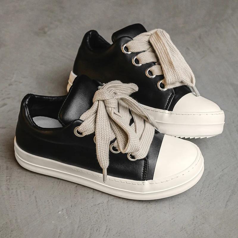 Обувь для мужских кроссовок 2025 Осенняя мода Легкий уличный стиль Дышащие мужские кроссовки Повседневная спортивная обувь для спортзала и тенниса