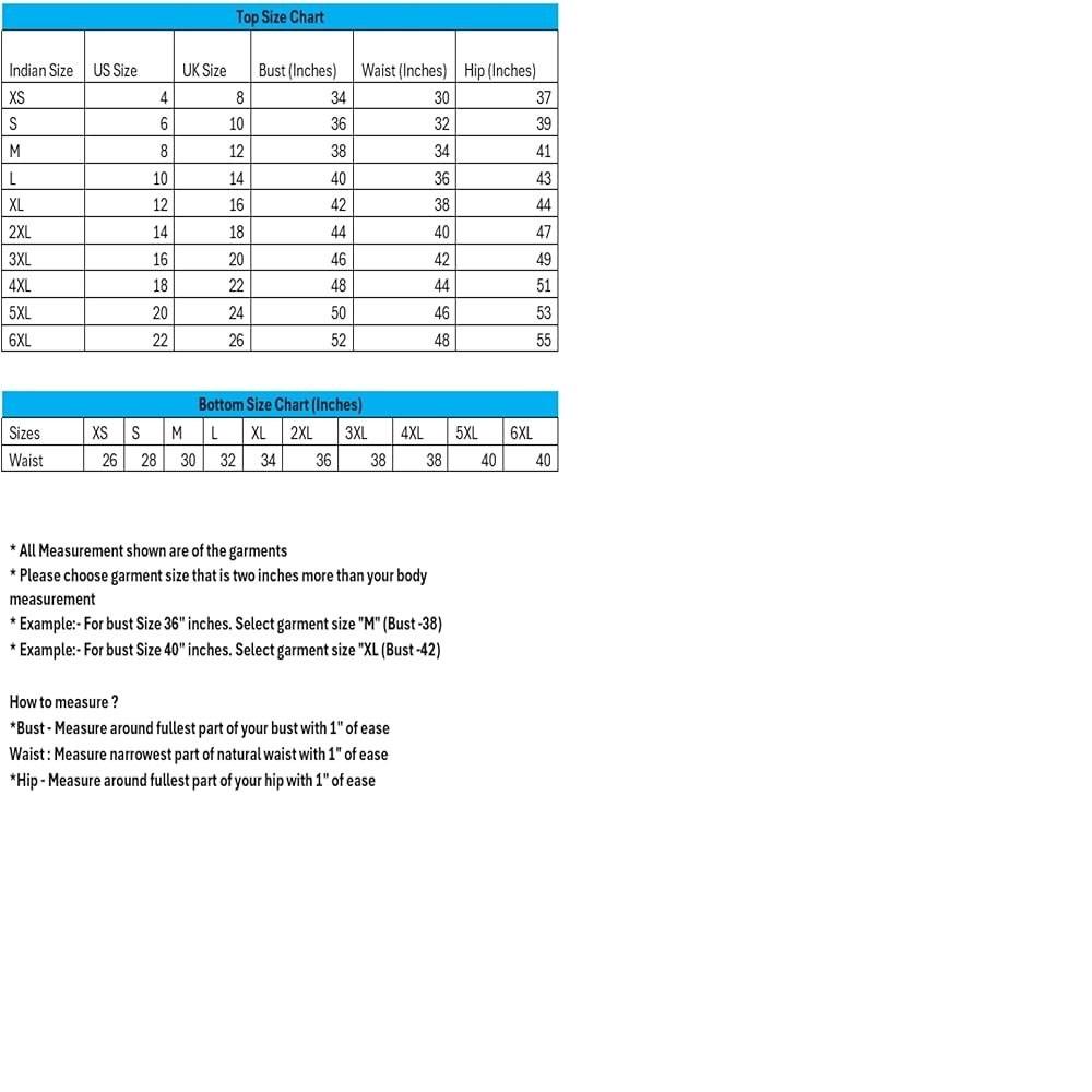 Женский бордовый поликреповый прямой курта-пант с дупаттой, комплект, праздничная одежда, топ-туника-платье