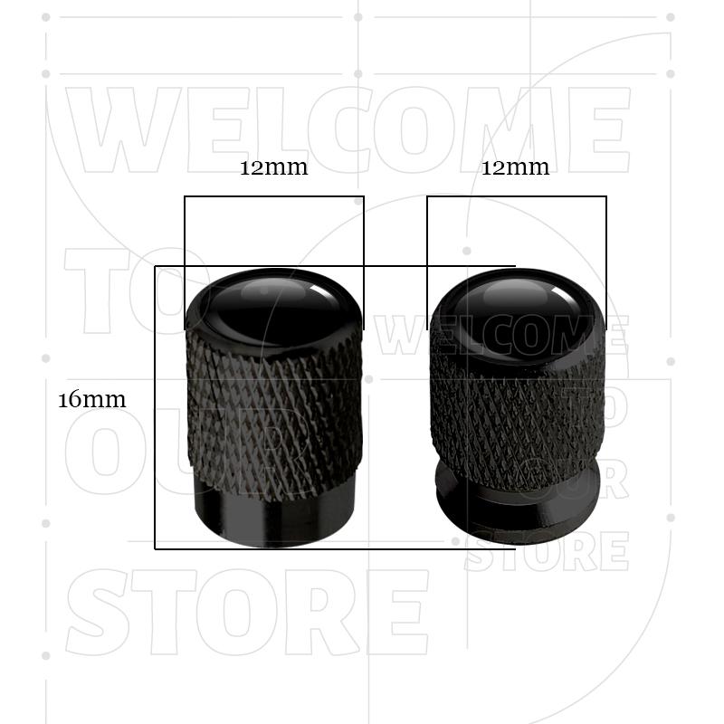 For Chevrolet ZL1 Comaro Captiva Hornet Malibu LOGO 4pcs Car Wheel Tire Valve Aluminum Caps Tyre Stem Covers Airdust Waterproof