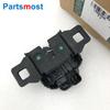LR065340 Противоугонный выключатель капота с датчиком для Land Rover Freelander 2 Discovery 4 5 Range Rover Sport 10-14 Evoque Sport Velar