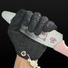 1pcs Anti Stab Fishing Catching Gloves Multi Functional Protect Hand Glove Fishing Gloves  Fishing