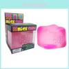 Снятие стресса Needoh Nice Cube Сенсорная игрушка-сквиши для детей и взрослых