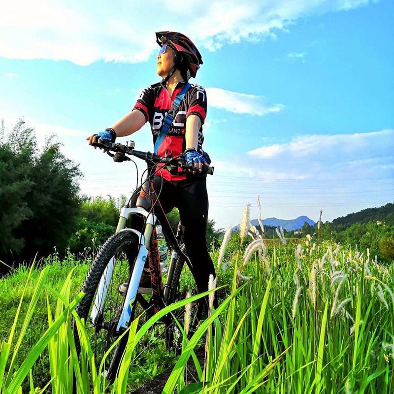 Очки для велоспорта, спортивные мужские солнцезащитные очки для мужчин и женщин, очки для горного велосипеда, шоссейные очки для езды на велосипеде, спортивные очки для походов на открытом воздухе