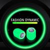 ZDFVU1 4Pcs Car Tire Valve Caps Luminous Valve Stem Caps Car Styling for VW CC Golf 6 7 GTI Tiguan Passat B5 B6 B7 Jetta