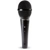 M4000S Handheld Dynamic Microphone by Audio-Technica Audio-Technica
