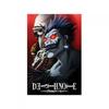 Shinigami Ryuk Poster