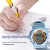 Newmine Kids Multifunction Electronic Watch (CN version)