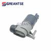 28920-EB300 28920EB300 Насос омывателя лобового стекла Подходит для Nissan Navara Пикап Np300 Qashqai D40 Автоаксессуары