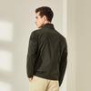 Youngor Men's Business Casual Jacket