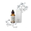 Sérum Visage - NANOIL - Hyaluronic Face Serum 50ml - Ultra-Hydratant - Lissant - Illuminateur