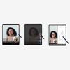 Dropshipping High Pressure Sensitivity Touch Capacitive Stylus Pen Kit for Samsung Z Fold 4 Phone