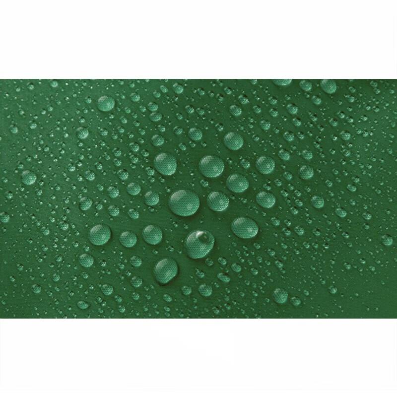 Шестиугольный туристический тент Tri-polar TP2326