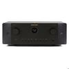 Marantz AV-ресивер для домашнего кинотеатра Cinema 60DAB Черный