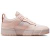 Nike Кроссовки Nike Dunk Low Disrupt Light Soft Pink Женские CK6654-602