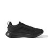 adidas Runblaze Износостойкие Дышащие Кроссовки с Низким Верхом для Бега Унисекс JP6928