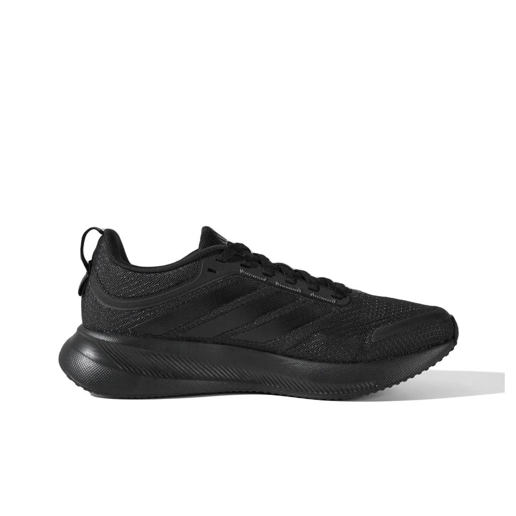 adidas Runblaze Износостойкие Дышащие Кроссовки с Низким Верхом для Бега Унисекс JP6928