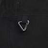 Nike ACG STORM FIT ADV GORE TEX Куртки и пальто Misery Ridge Унисекс Черный/Горный пик Белый FV8642-010