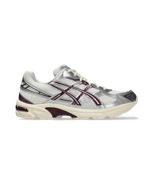 Asics GEL-1130 - Кремовый:Benimopurple 1203A899-102