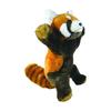 Yamasan Anipal Red Panda 58 X 16 X 24cm Movable Plush Toy AP-M02