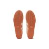 ONITSUKA TIGER Кроссовки Mexico 66 Slip-On Rust Orange Unisex Cream 1183B603-802