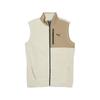 Open Road Winterized Comfortable Fashion Casual Trendy Vest Men Vest White 681999-87