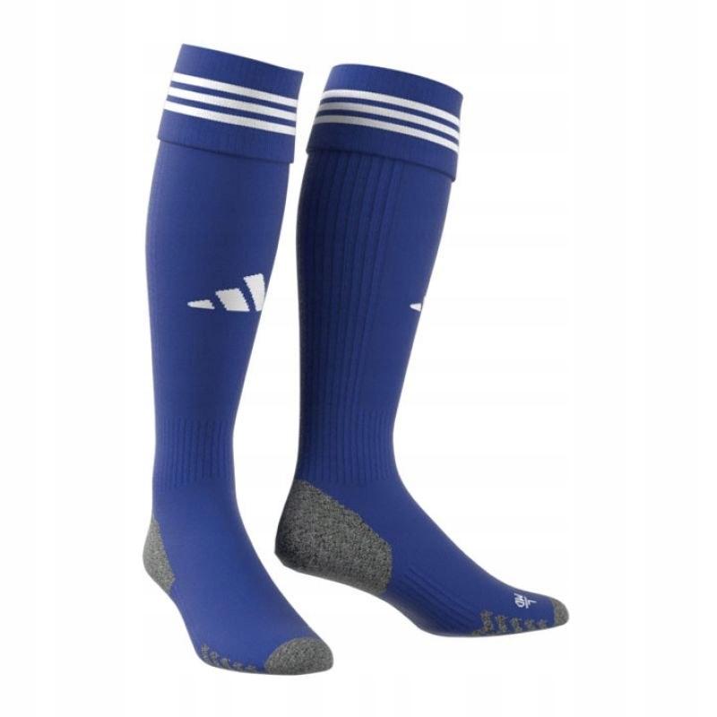 Adidas Adisock 23 HT5028 football socks sports socks L: 43-45 Y9922