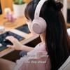 Edifier W820NB 3-Золотое Стандартное Издание Bluetooth-наушники с шумоподавлением