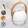 Mini USB Sweater Spool Machine Lint Remover Trimmer Clothes Fuzz Pellet Trimmer Machine Portable Fabric Shaver