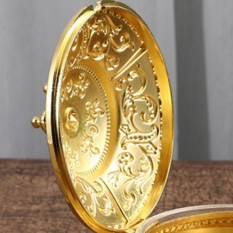 Банка для кофейных зерен, Цветочная гравировка, Сплав, С крышкой, Роскошный контейнер для специй, Органайзер для сахара, Банка для хранения соли, Декоративная для кухни