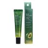 Real Avocado Nutrition Rolling Eye Serum 25ml (3 Options)