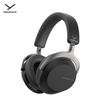 Беспроводные наушники с шумоподавлением beyerdynamic AVENTHO 300