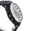 Used CASIO Casio Pro Trek Climber Line PRW-61-1AJF Black Dial SS Stainless Steel Resin Approx. 52.7g Watch Solar Men's Free Shipping [Unused]