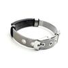 Adjustable Religious Bracelet Waterproof Fashion Bracelet Unique Men's Jewelry  Casual Wear