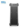 Dell T160 Tower Server (CN version)