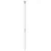 S Pen для Samsung Galaxy S26 Ultra S26U S948B S948U Стилус Высокочувствительный Стилус для Сенсорного Экрана Без Bluetooth Замена