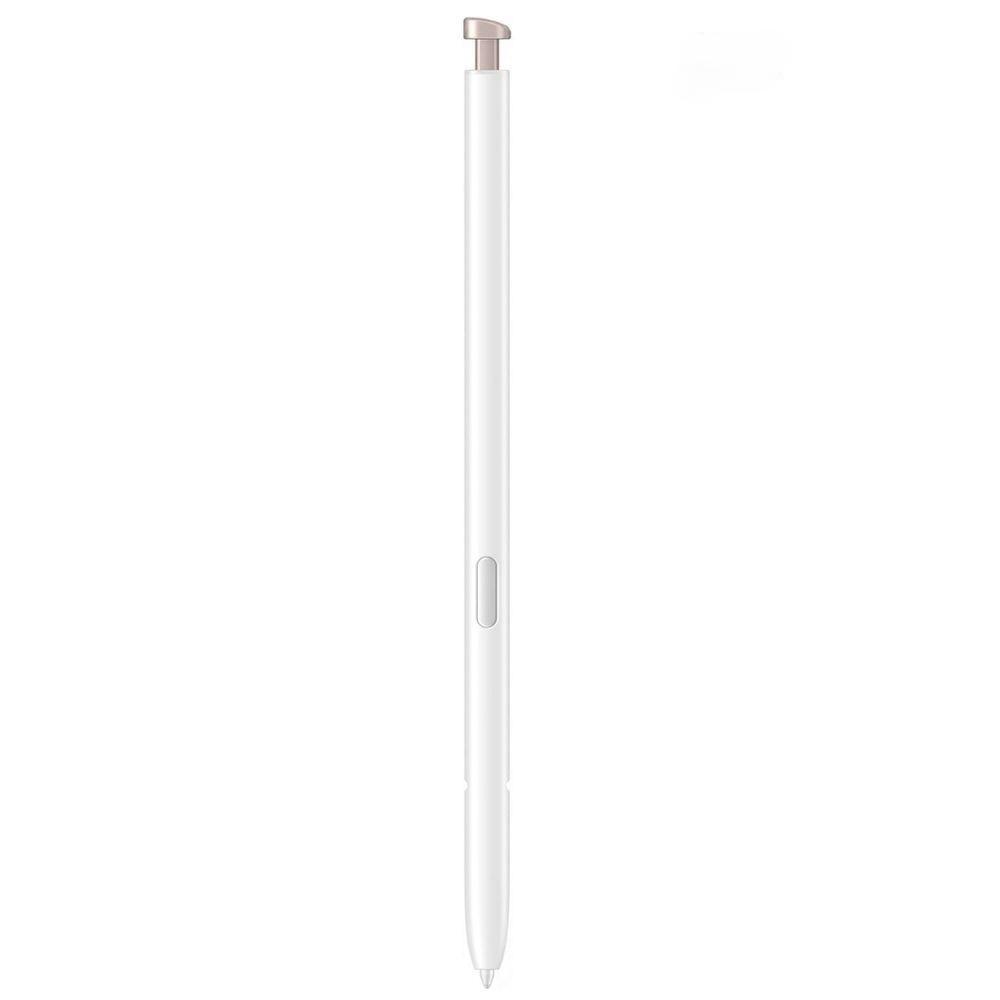 S Pen для Samsung Galaxy S26 Ultra S26U S948B S948U Стилус Высокочувствительный Стилус для Сенсорного Экрана Без Bluetooth Замена
