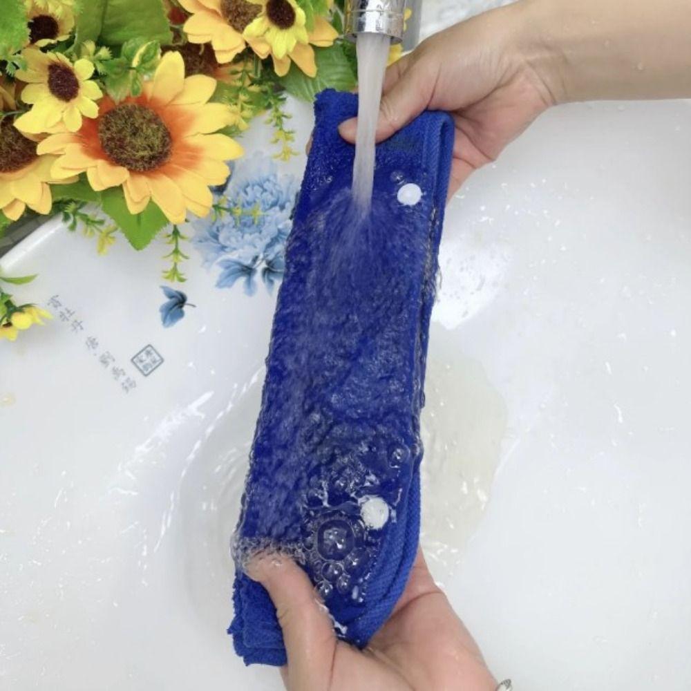 Двусторонняя волшебная насадка для швабры, подметальные принадлежности, насадка для швабры, новая насадка для швабры