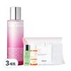 Blemish Care Blemish Tonic Essence + Пробный набор из 6 видов, случайная доставка, 130 мл, 3 набора
