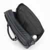 Ace Gene Business Bag, Valius, B4 Size, 14-inch PC Storage, No. 17752