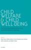 Книга New Perspectives From the National Survey of Child and Adolescent Well-Being
