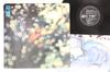 LP Пластинка PINK FLOYD - Obscured By Clouds EOP80575 ODEON 1972 Япония Рок Б/У