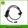 ABS Wheel Speed Sensor for Mercedes-Benz W220/C215 - Part 2205400417