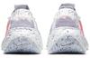Nike Space Hippie 04 'This Is Trash Crimson' Women's CD3476-100