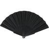 Fiestas Guirca Hand Fan