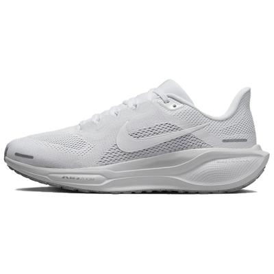 Женские кроссовки Air Zoom Pegasus 41 Pure Platinum FD2723-102